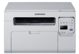 Samsung scx 3405fw wireless all in one printer